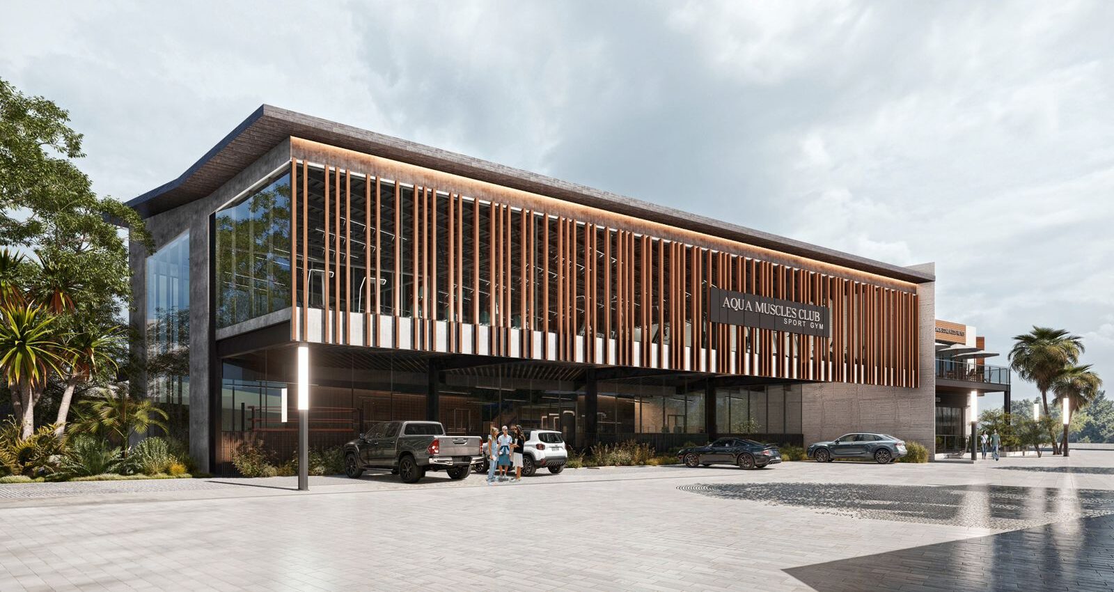 WhatsApp Image 2024-10-05 at 10.44.28 AM (1)