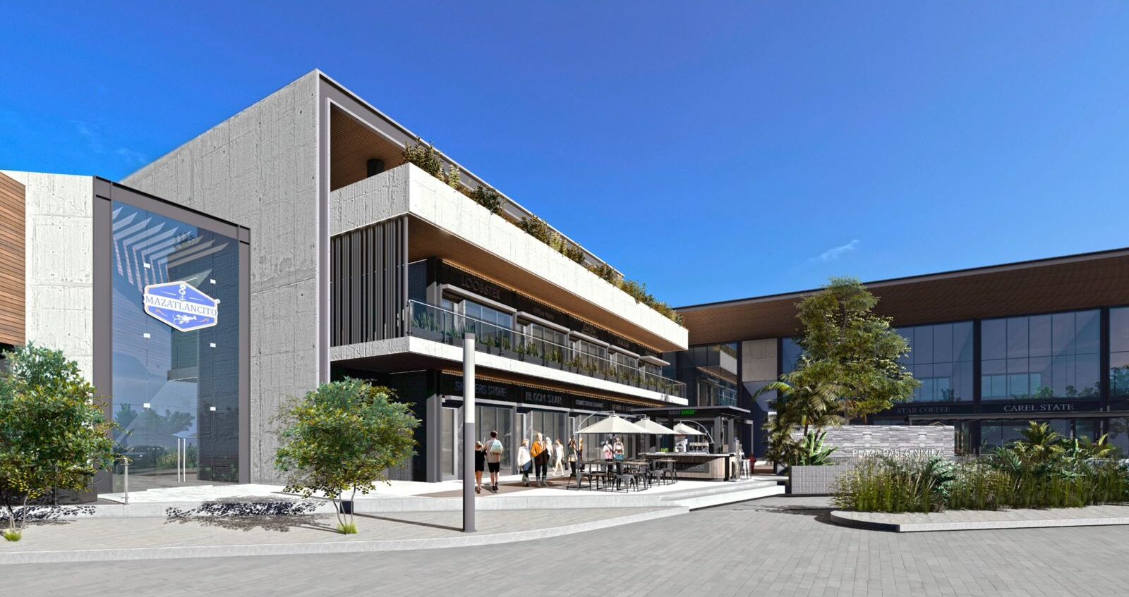 WhatsApp Image 2024-10-05 at 10.44.28 AM (2)