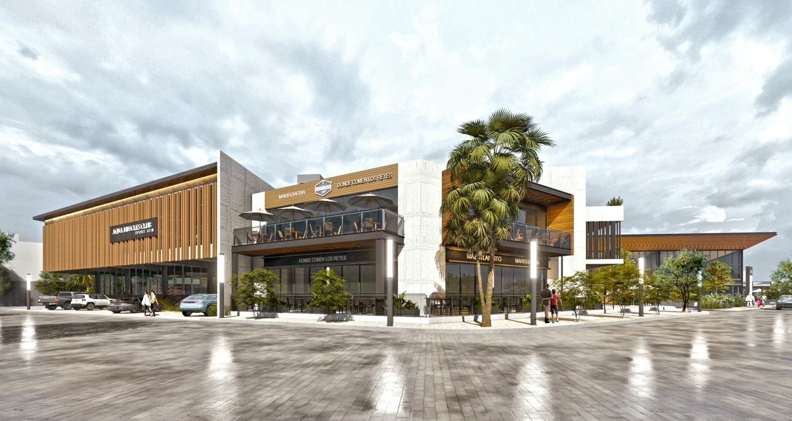 WhatsApp Image 2024-10-05 at 10.44.28 AM (3)