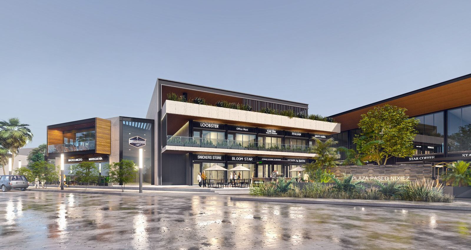 WhatsApp Image 2024-10-05 at 10.44.28 AM (4)