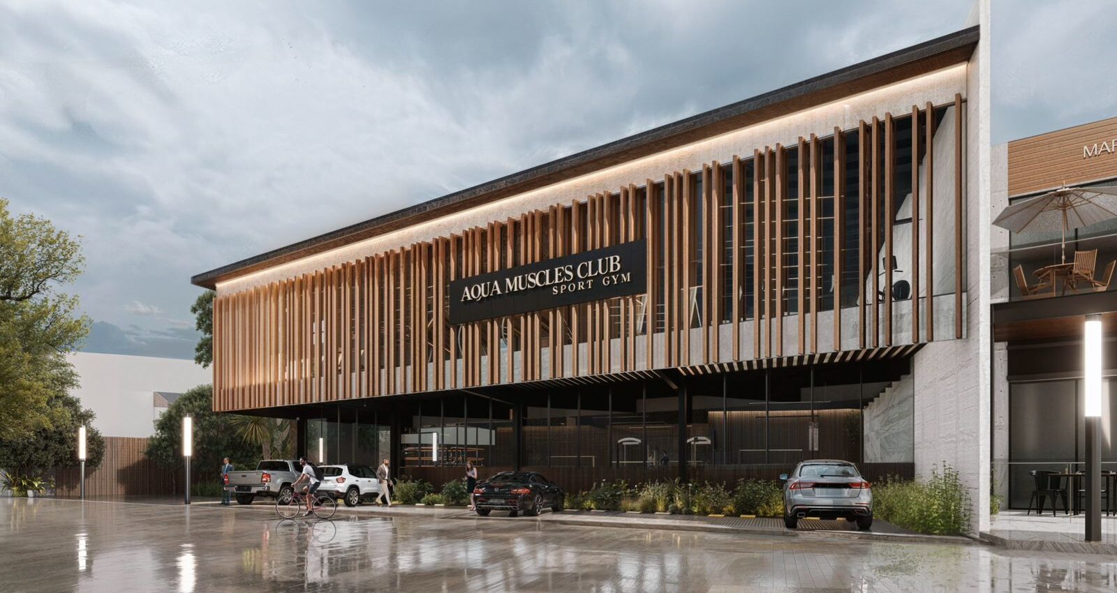 WhatsApp Image 2024-10-05 at 10.44.28 AM