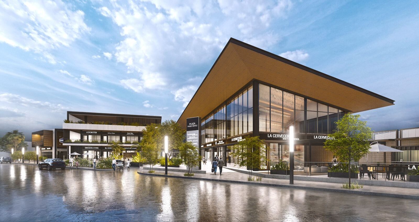 WhatsApp Image 2024-10-05 at 10.44.29 AM