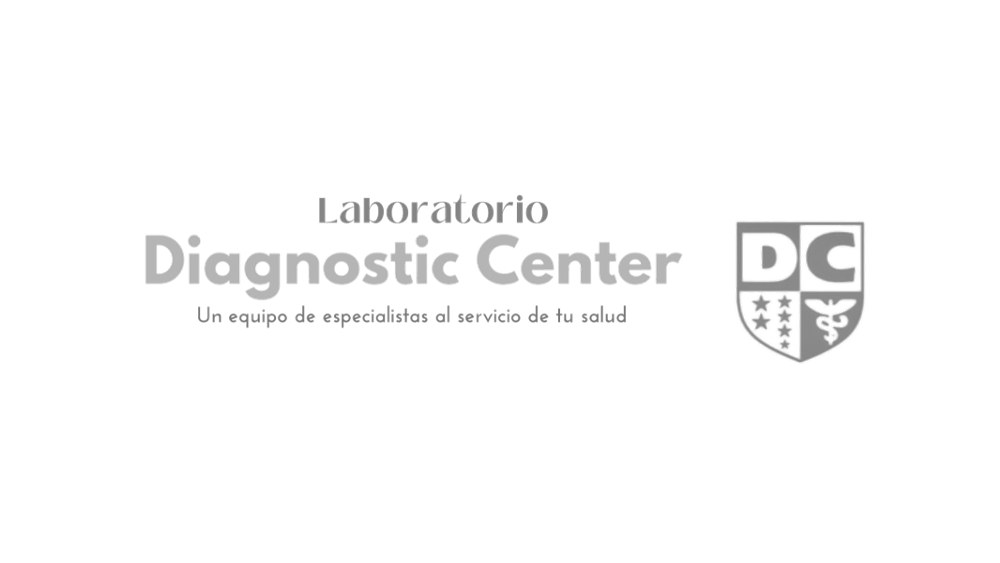 nixie diagnostic center