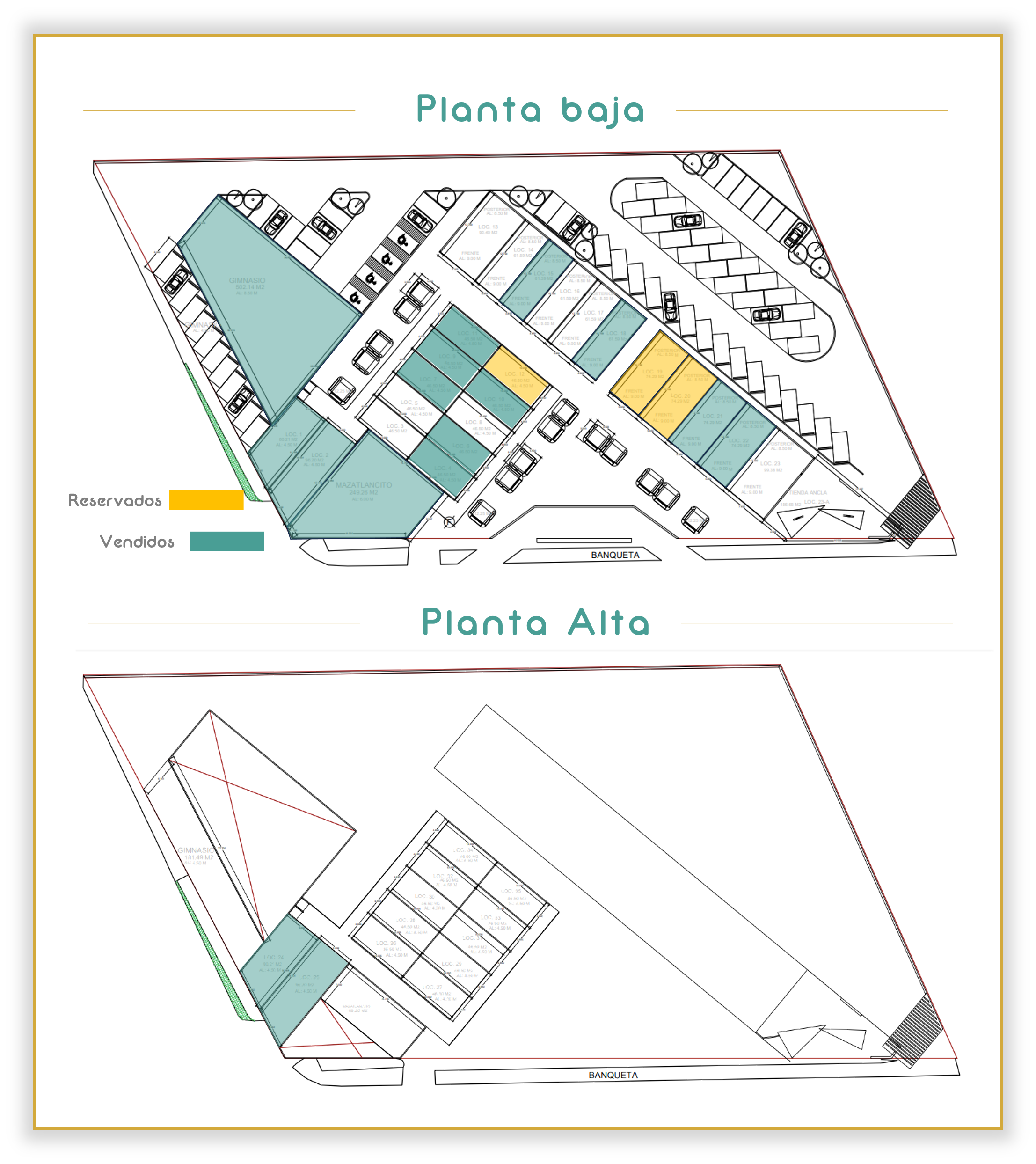 mapa 1