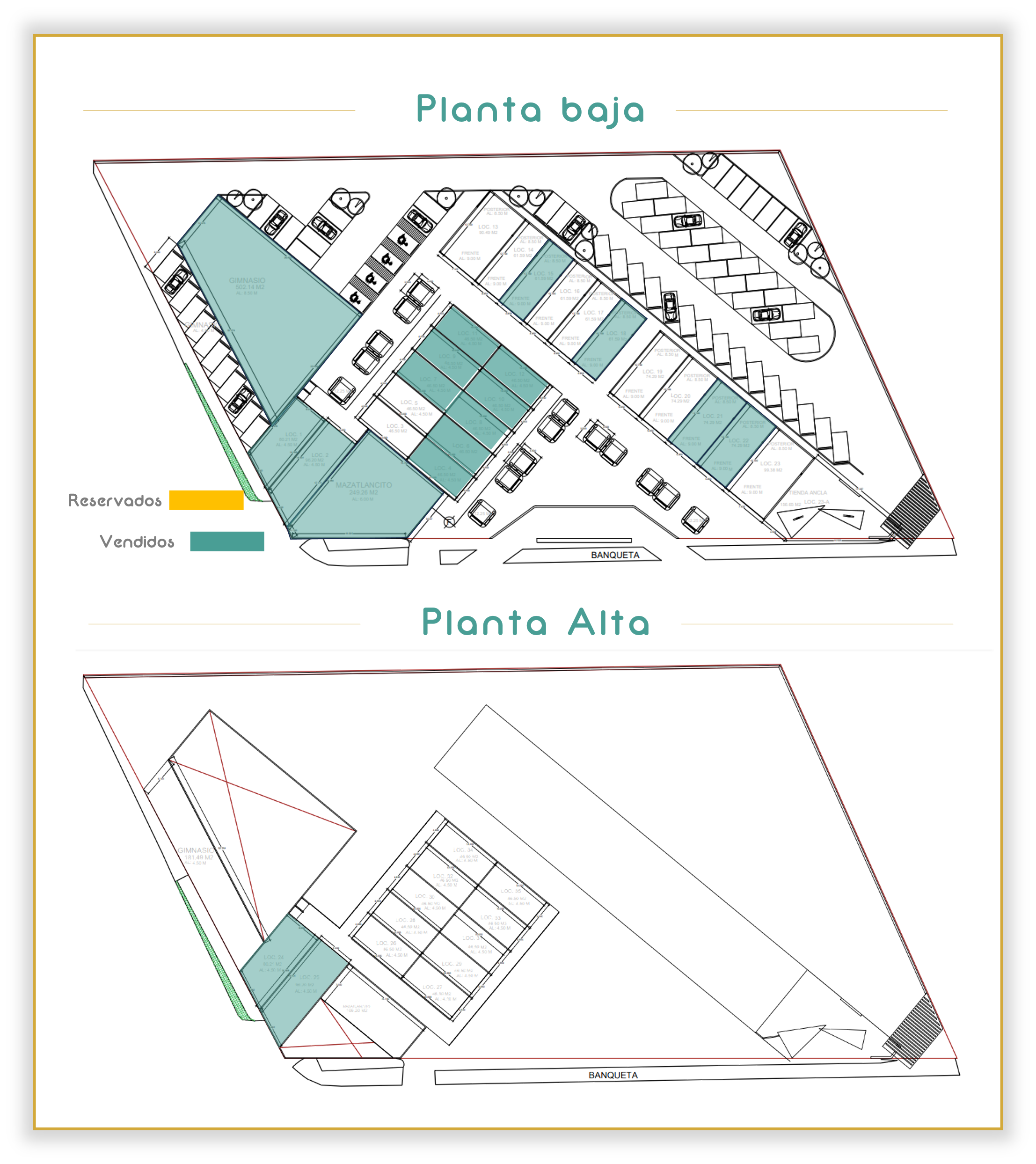 mapa 1